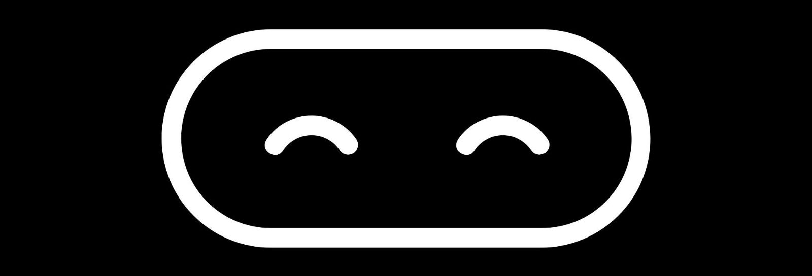 AI No-Code Builder